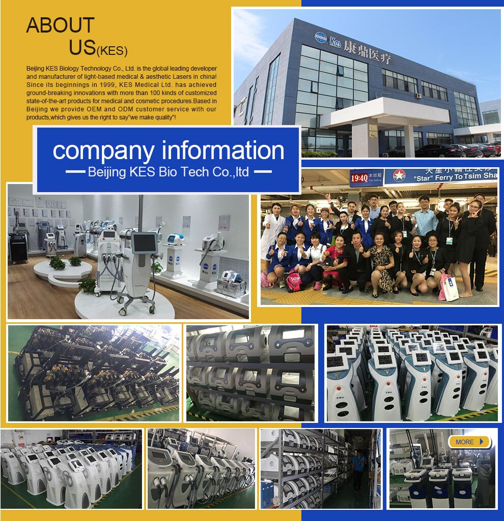 About Us