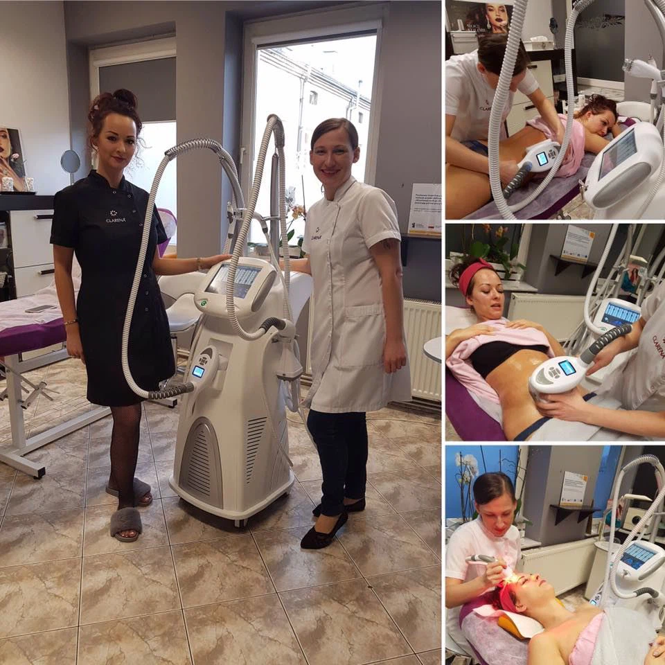 Customer feedback 11.jpg