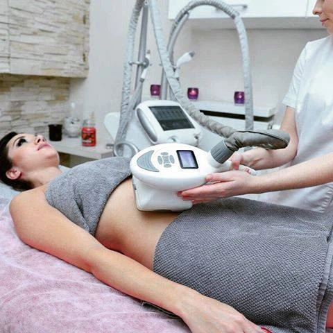 Customer feedback 4.jpg