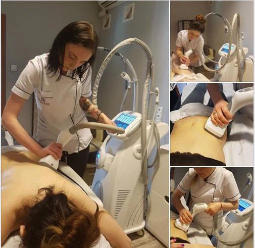 Customer feedback 6.png