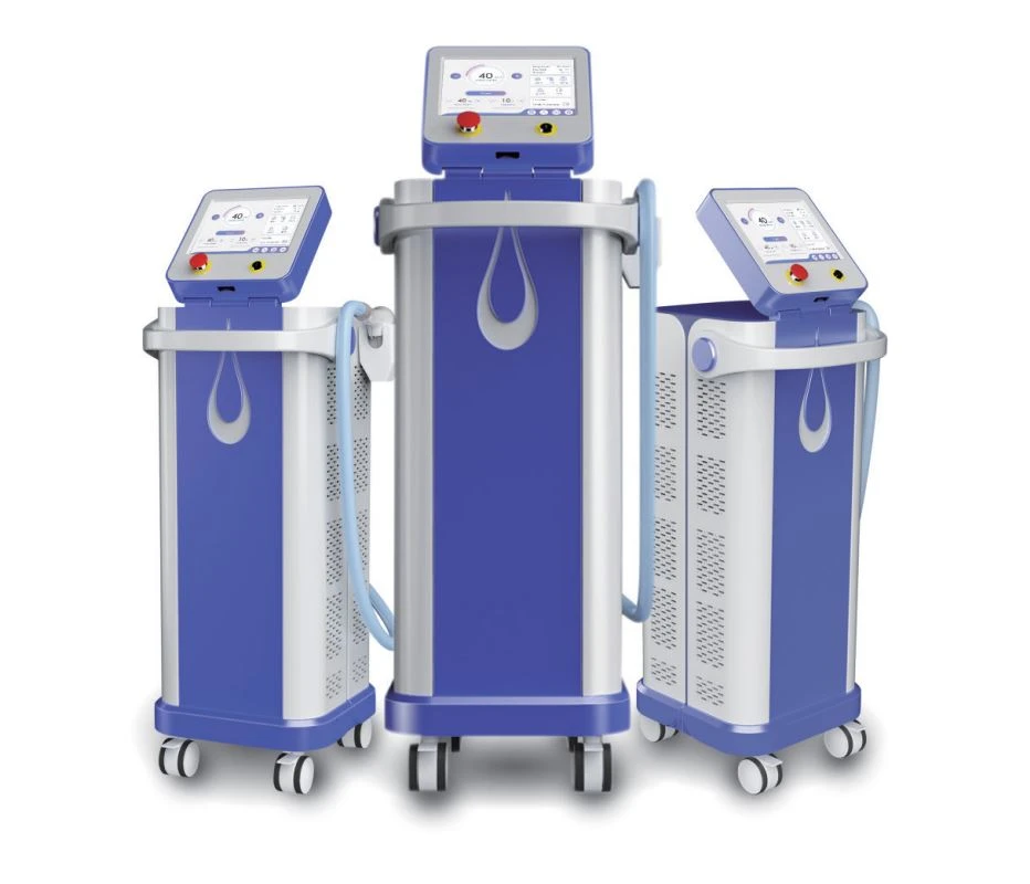 diode laser hair removal machine diode laser hair removal machine