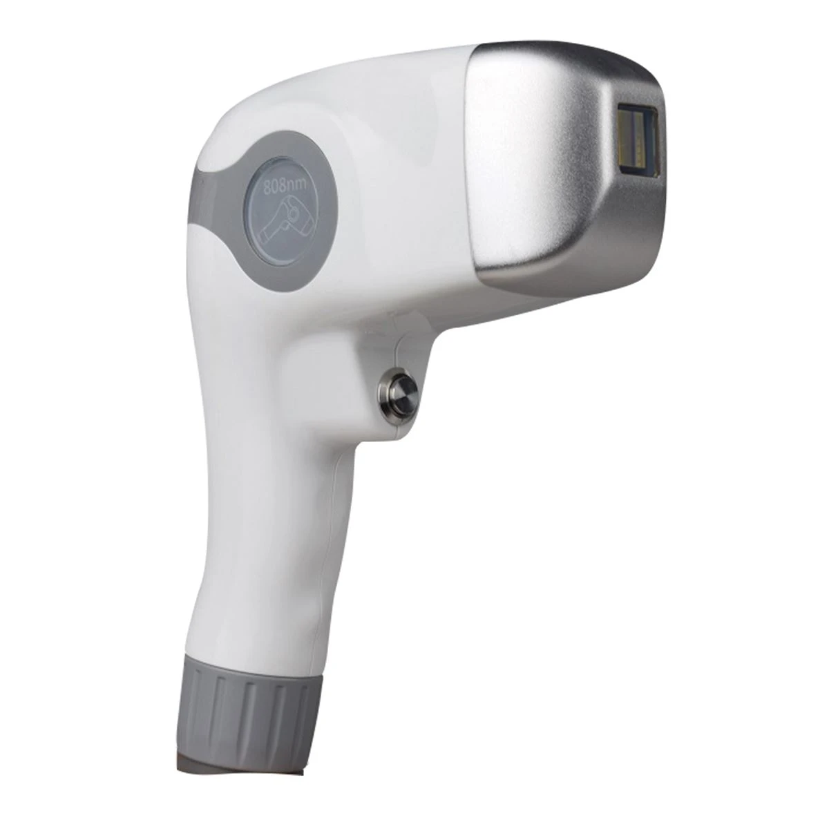 Handpiece 808nm standard.png Handpiece 808nm standard.png