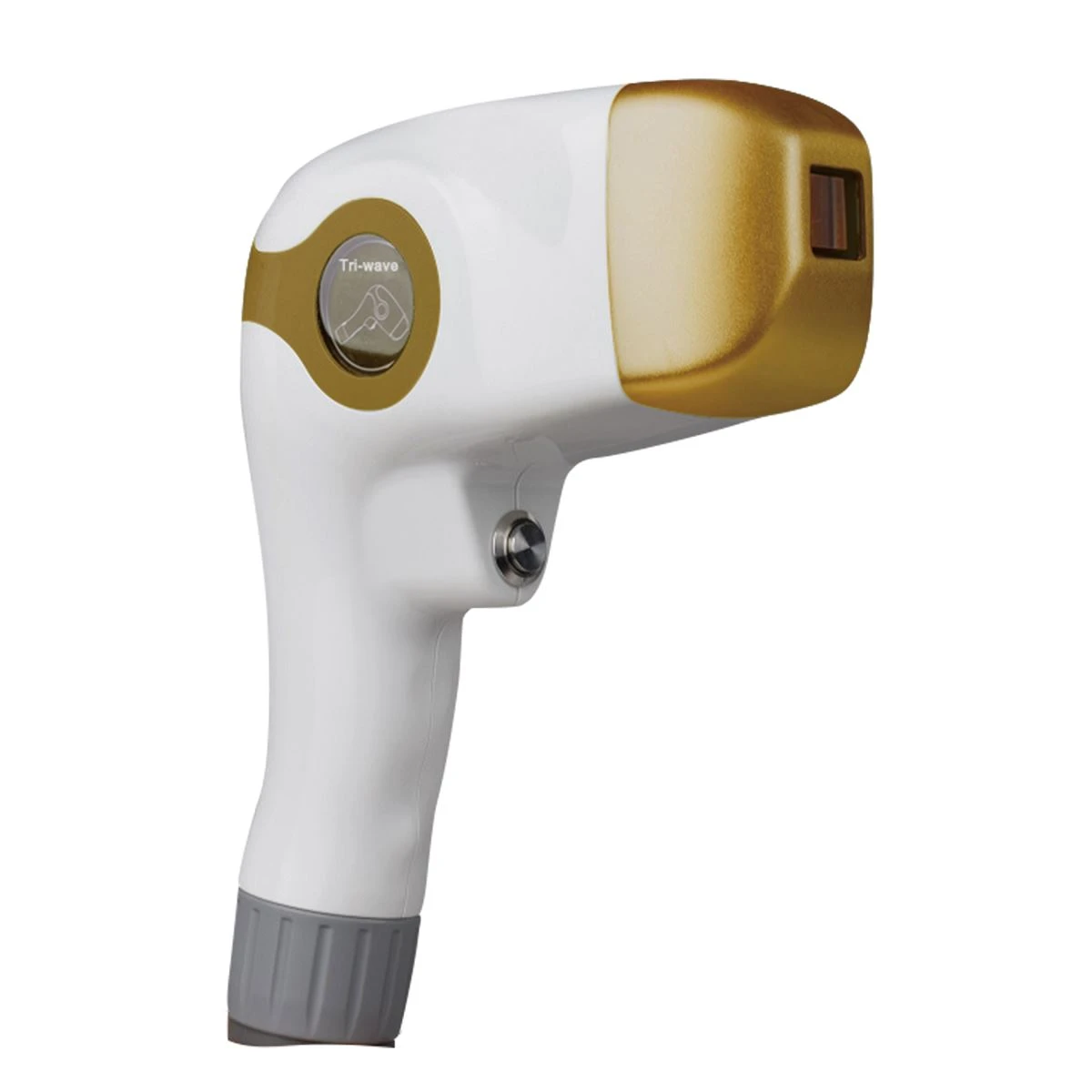 Handpiece 755 808 1064nm optional.png Handpiece 755 808 1064nm optional.png