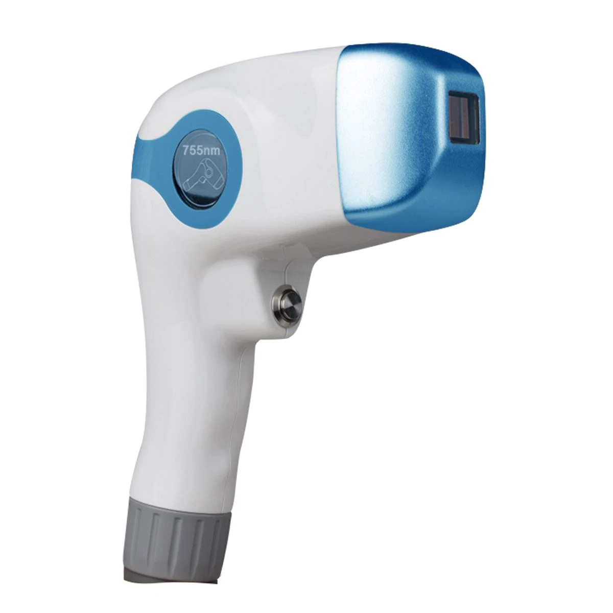 Handpiece 755nm optional.png