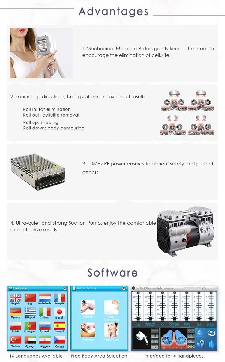 5 MED-360 Velashape