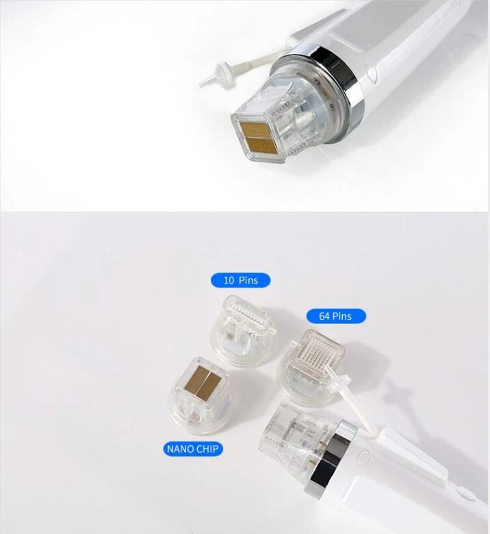 RF Micro Needle (9)