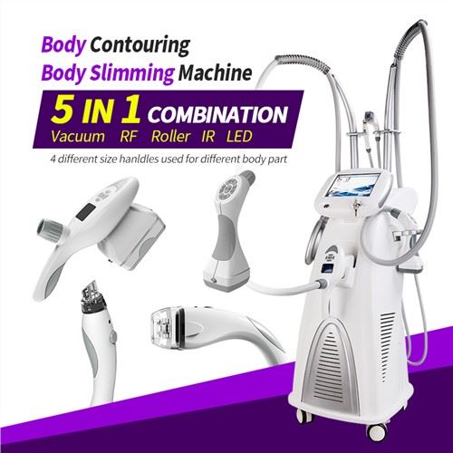 کیویٹیشن فیٹ مشین مینوفیکچررز